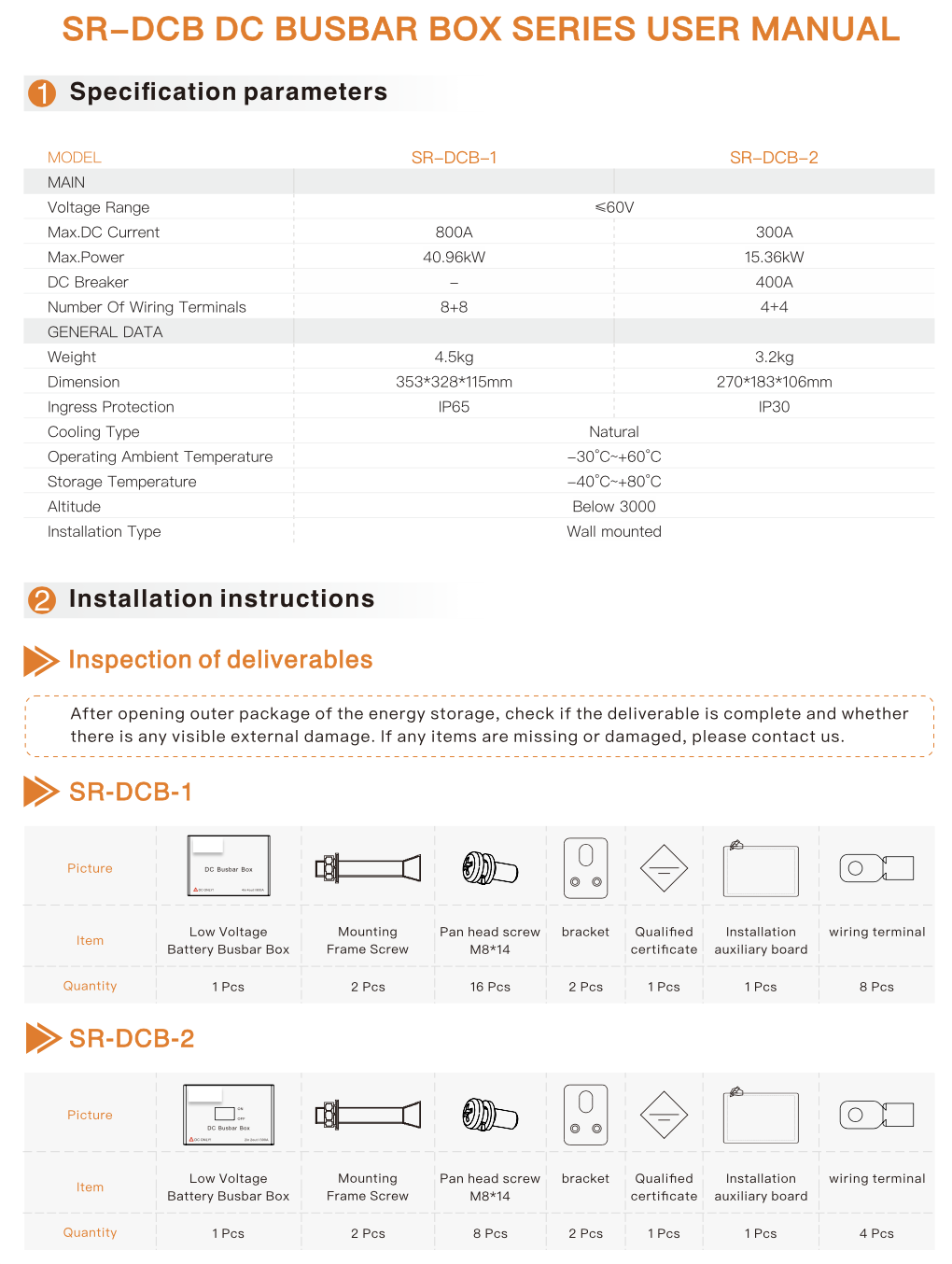 capture-decran-2026-08-03-a-101254-1.png