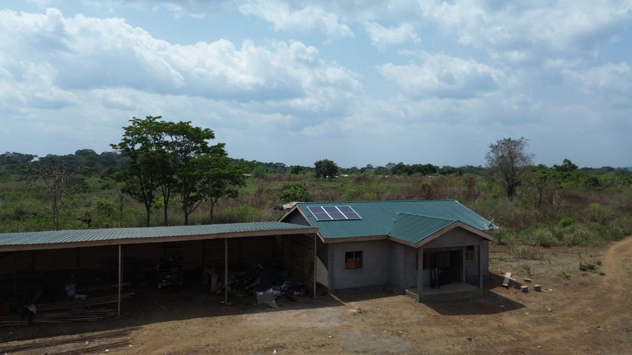 image-2.png