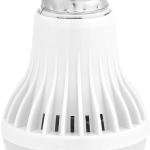 motion detection light