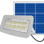 Radar Flood light 1.0