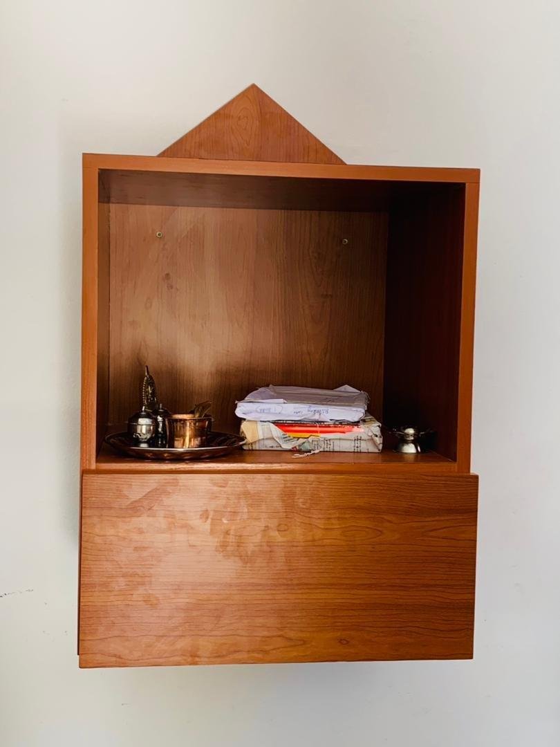 Decorative furniture