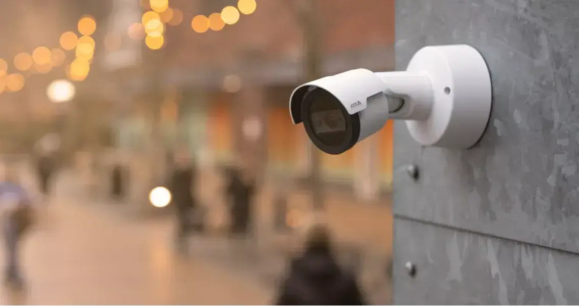 SOLUTIONS EFFICACES ET DURABLES