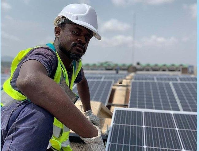 SOLUTIONS EFFICACES ET DURABLES