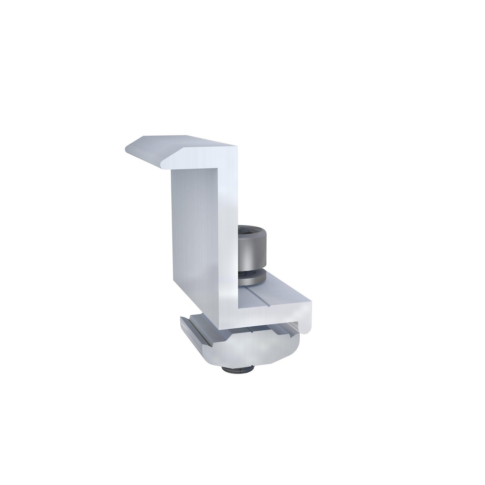 Z20-clamp-scaled